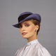 Illustration for article titled All the Sportiest Hats of Spring 1982